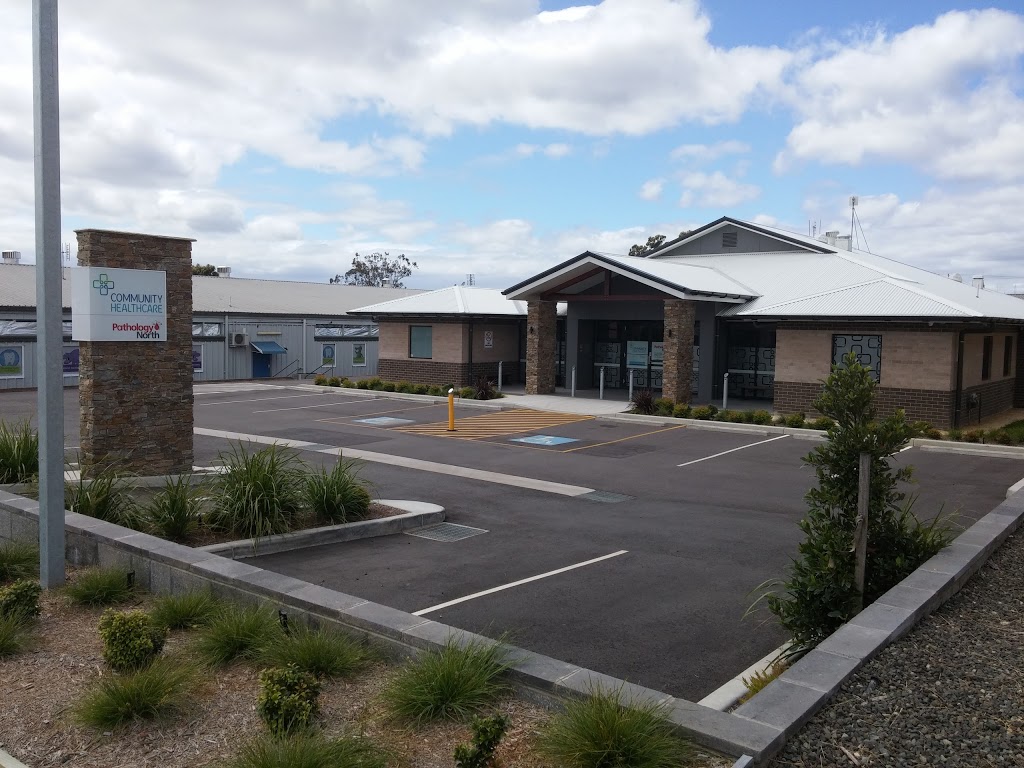Hunter Valley Foot Clinic | Community Health Care, 110 Lang Street, Kurri Kurri NSW 2327, Australia | Phone: (02) 4952 6910