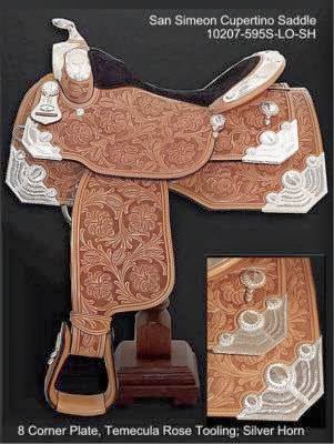 Western World Saddlery | 1/50 Beerburrum Rd, Caboolture QLD 4510, Australia | Phone: (07) 5428 1564