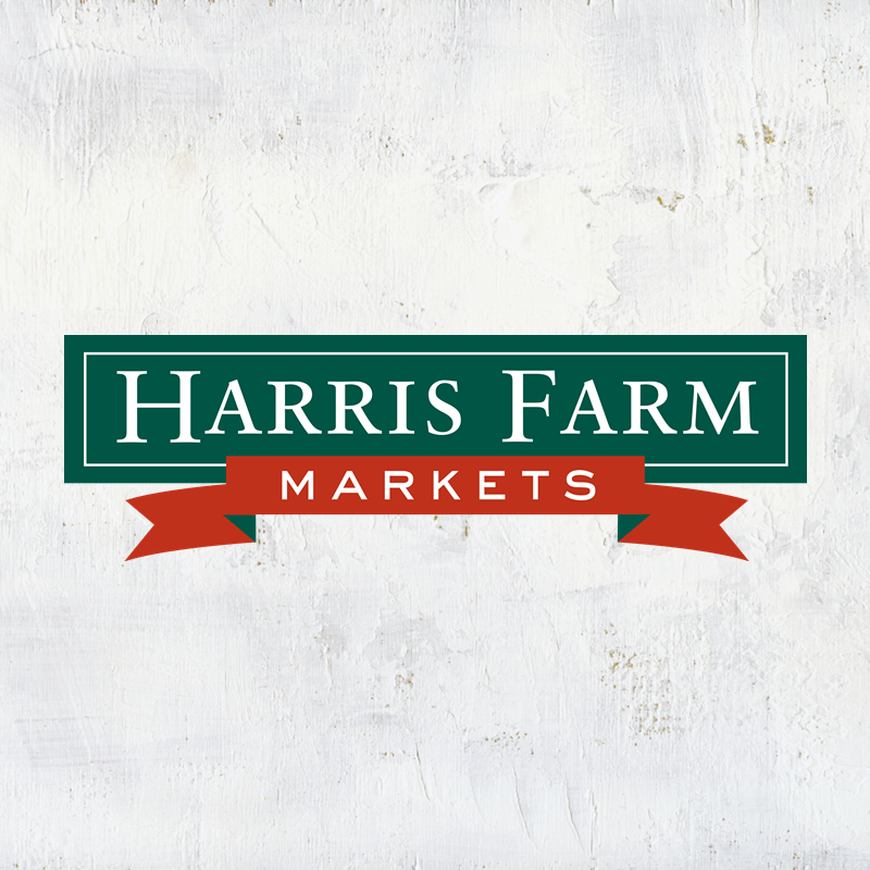 Harris Farm Markets Willoughby Butcher | 201 High St, North Willoughby NSW 2062, Australia | Phone: (02) 9958 4056