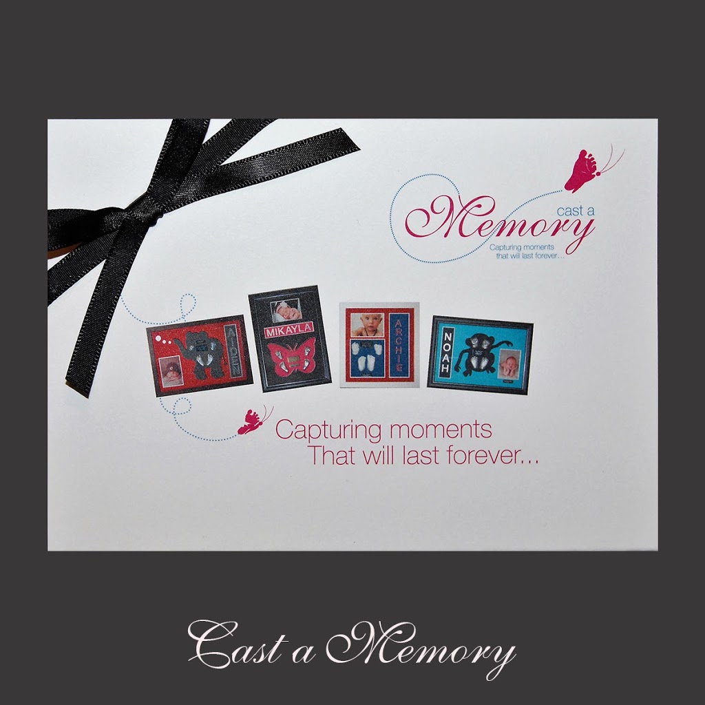 Cast a Memory | 110 Narara Valley Dr, Narara NSW 2250, Australia