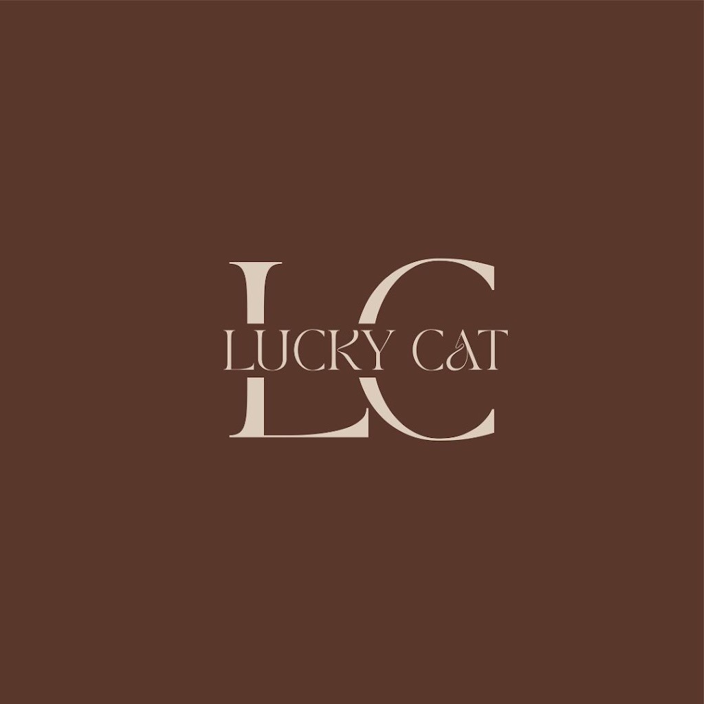 Lucky Cat Communications | 225 Paradise Cct, Maroochydore QLD 4558, Australia | Phone: 0426 047 505