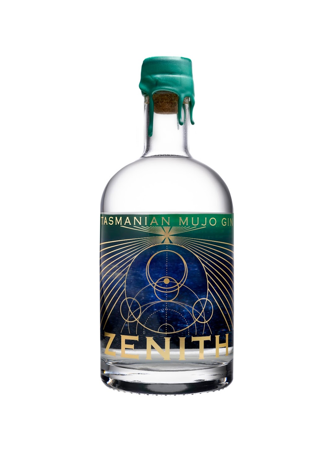 Zenith Distillery |  | 1/45 White St, George Town TAS 7253, Australia | 0408367085 OR +61 408 367 085