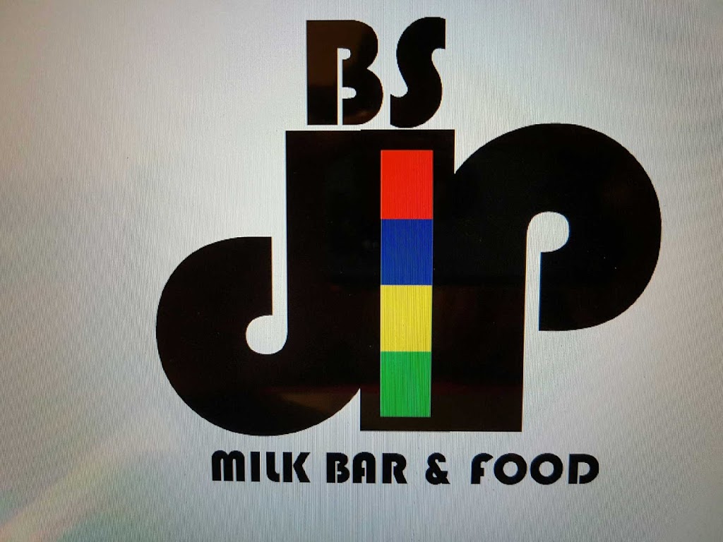 B S DIP Milk Bar & Food | convenience store | 13 Chestnut Rd, Doveton VIC 3177, Australia | 0397934549 OR +61 3 9793 4549
