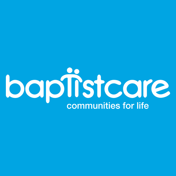Baptistcare Bethel | health | 2 Bethel Way, Albany WA 6330, Australia | 1300660640 OR +61 1300 660 640