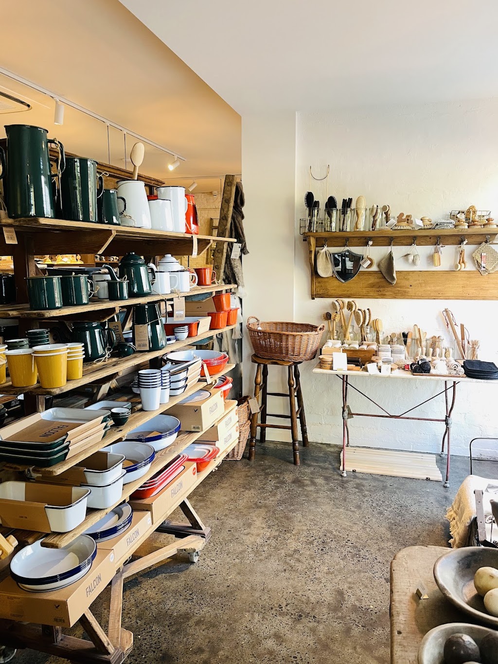 Miss Arthur - Home Goods | 15 Stephen St, New Norfolk TAS 7140, Australia | Phone: (03) 6261 3651 Miss Arthur - Home Goods | 15 Stephen St, New Norfolk TAS 7140, Australia | Phone: (03) 6261 3651