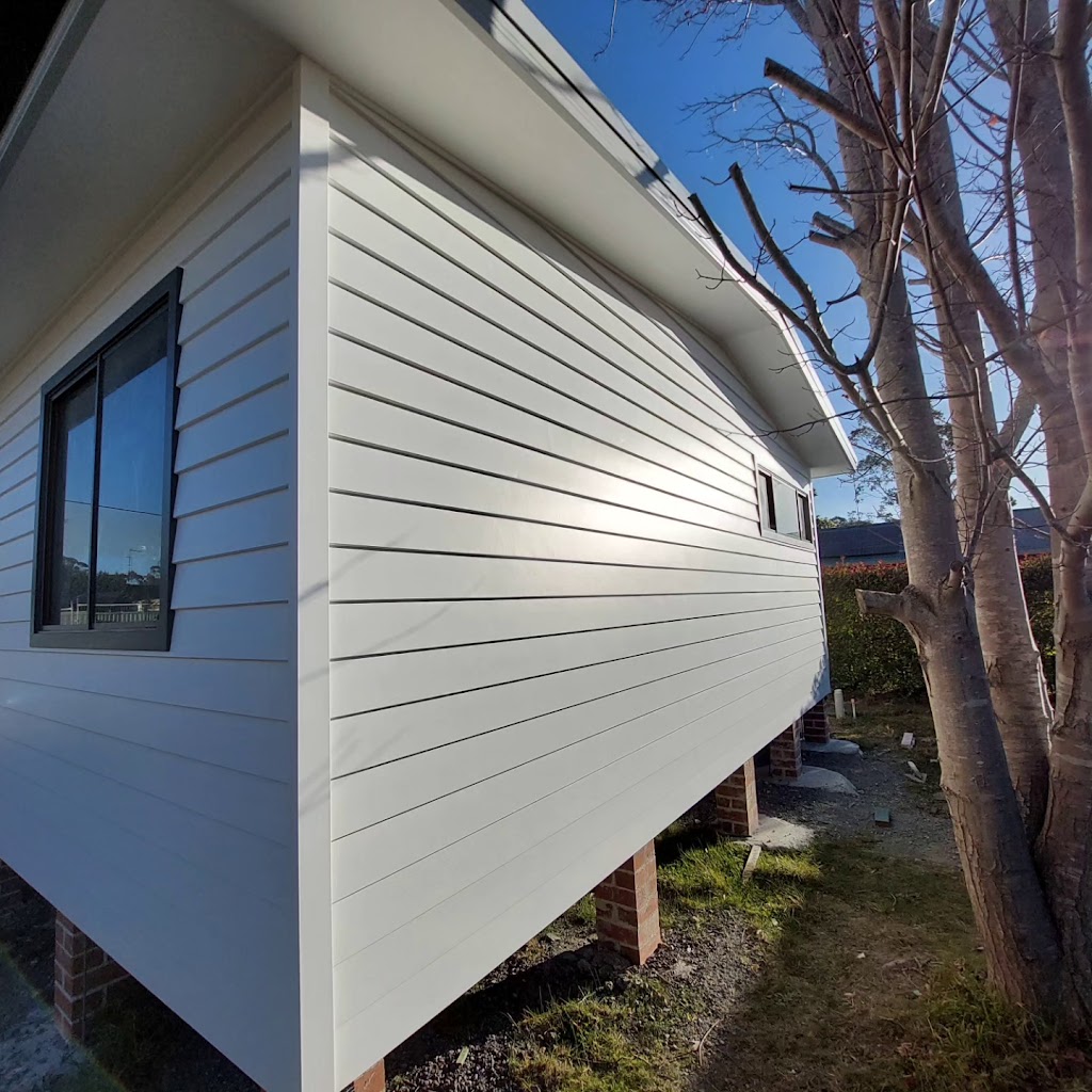 Sebastian Swierzewski | Woolpack St, Braemar NSW 2575, Australia | Phone: 0402 580 813