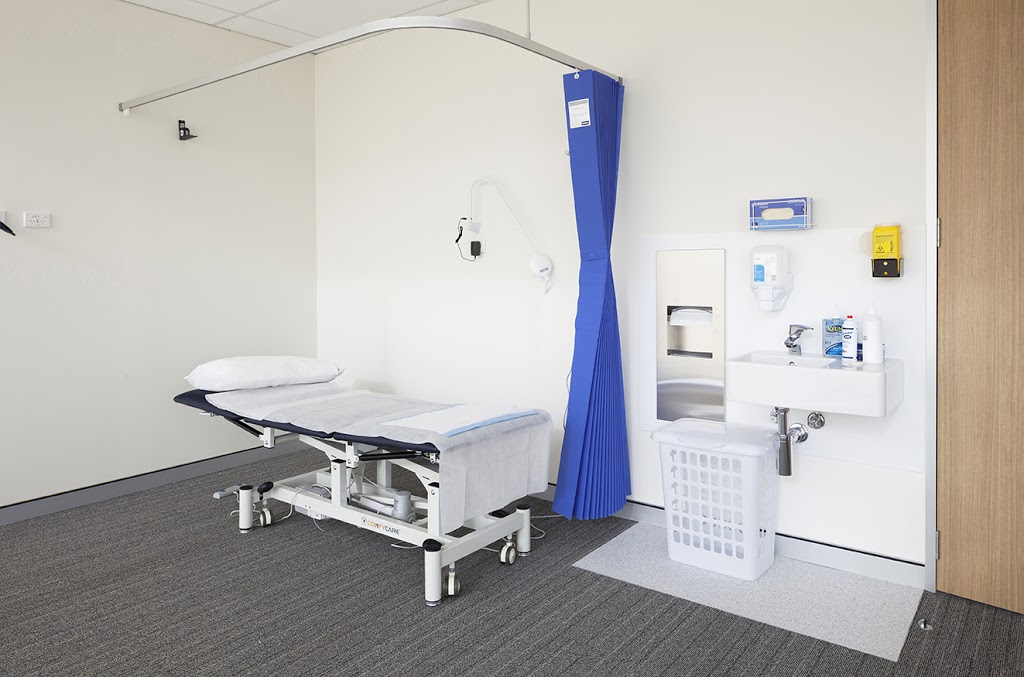 Our Medical Home Cranbourne | dentist | 32-36 Remount Way, Cranbourne West VIC 3977, Australia | 0383758888 OR +61 3 8375 8888