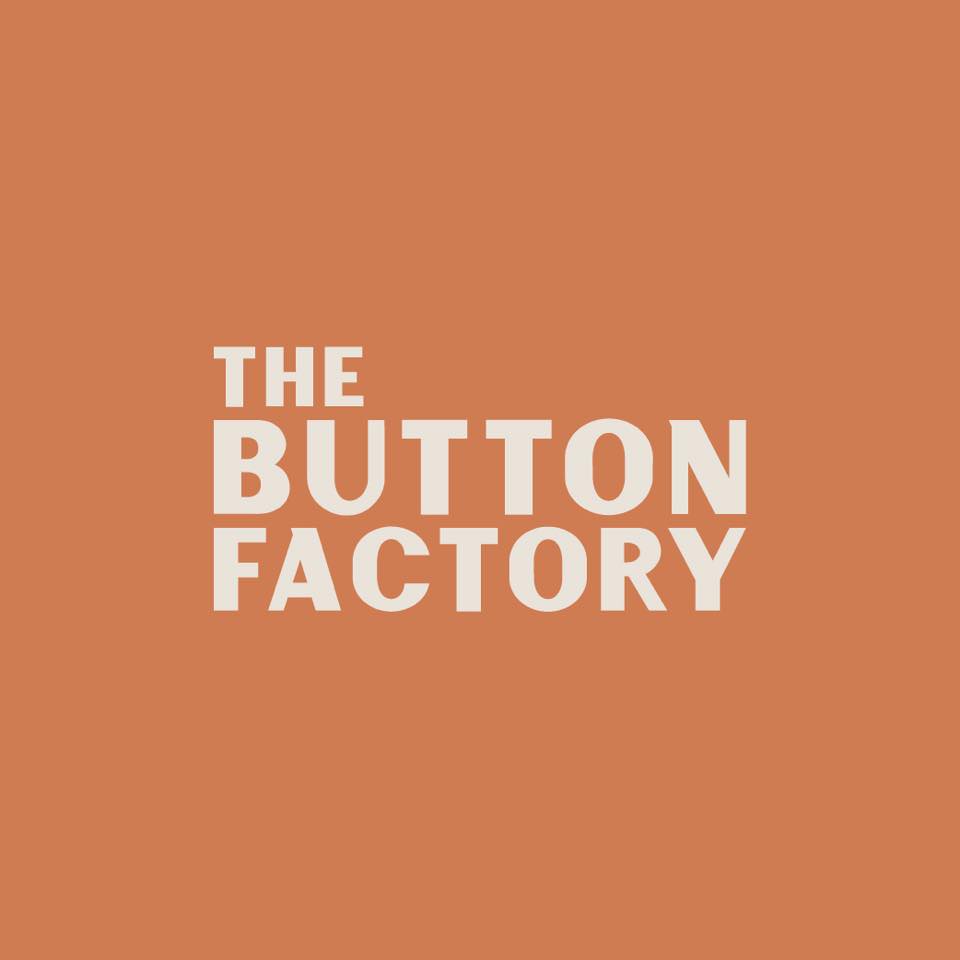 The Button Factory | 14 Hamlet St, Cheltenham VIC 3192, Australia | Phone: (03) 9384 5272