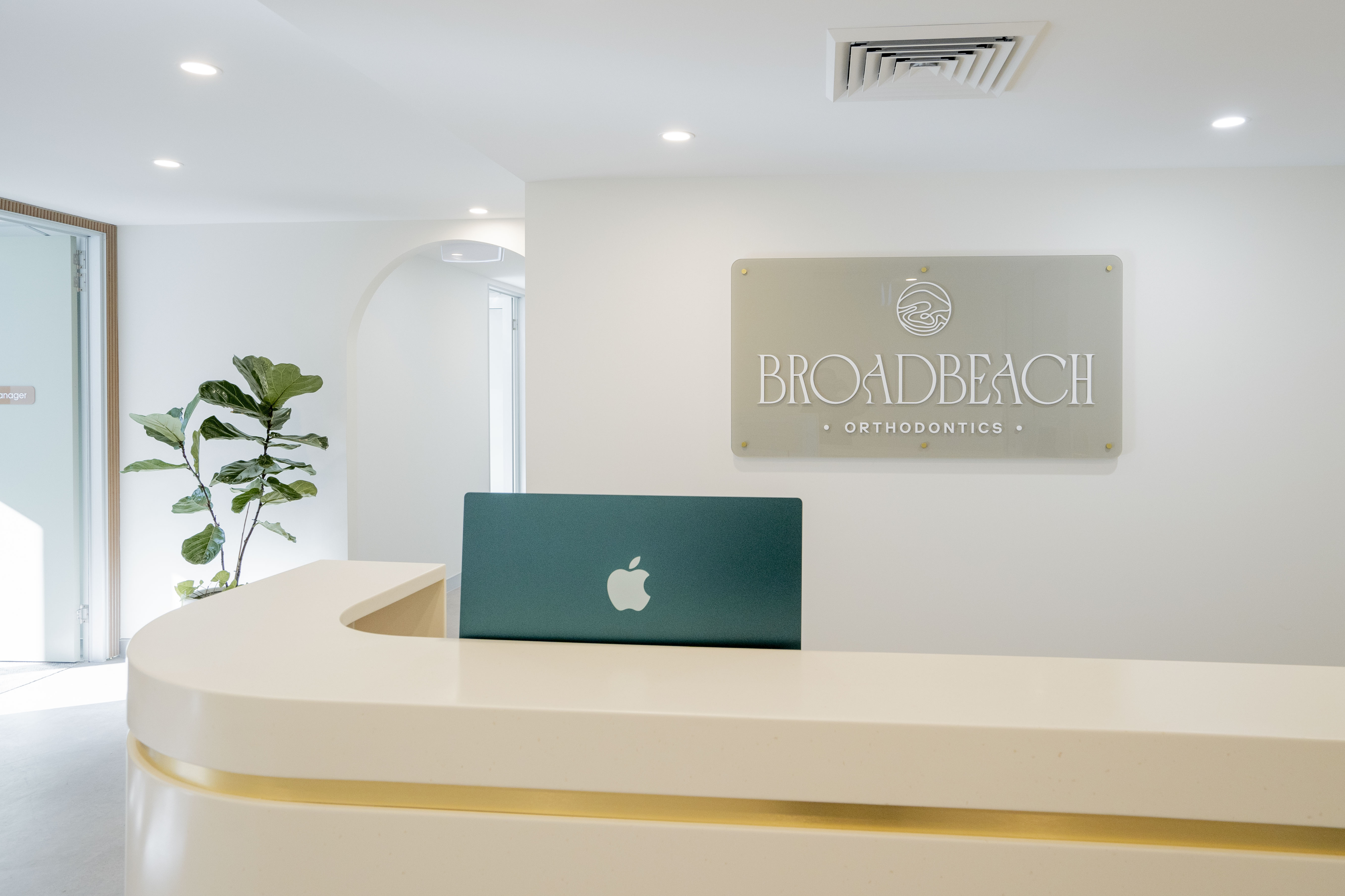 Broadbeach Orthodontics | dentist | Level 1A/15 Albert Ave, Broadbeach QLD 4218, Australia | 0731877330 OR +61 7 3187 7330