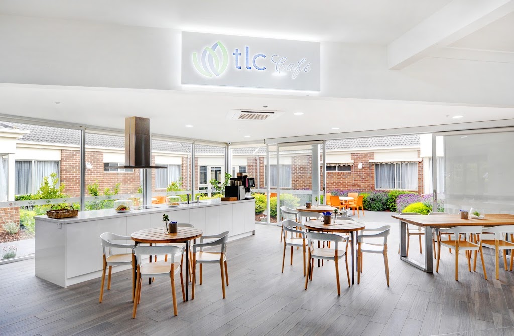 TLC Noble Gardens Residential Aged Care | 55 Thomas St, Noble Park VIC 3174, Australia | Phone: (03) 8514 1888