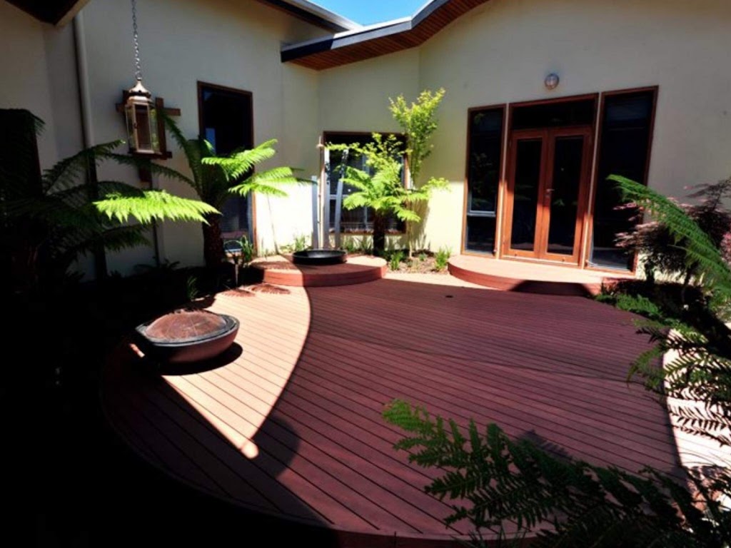 Midas Landscapes | general contractor | 38 Mulloway Pl, Warnbro WA 6169, Australia | 0432732730 OR +61 432 732 730