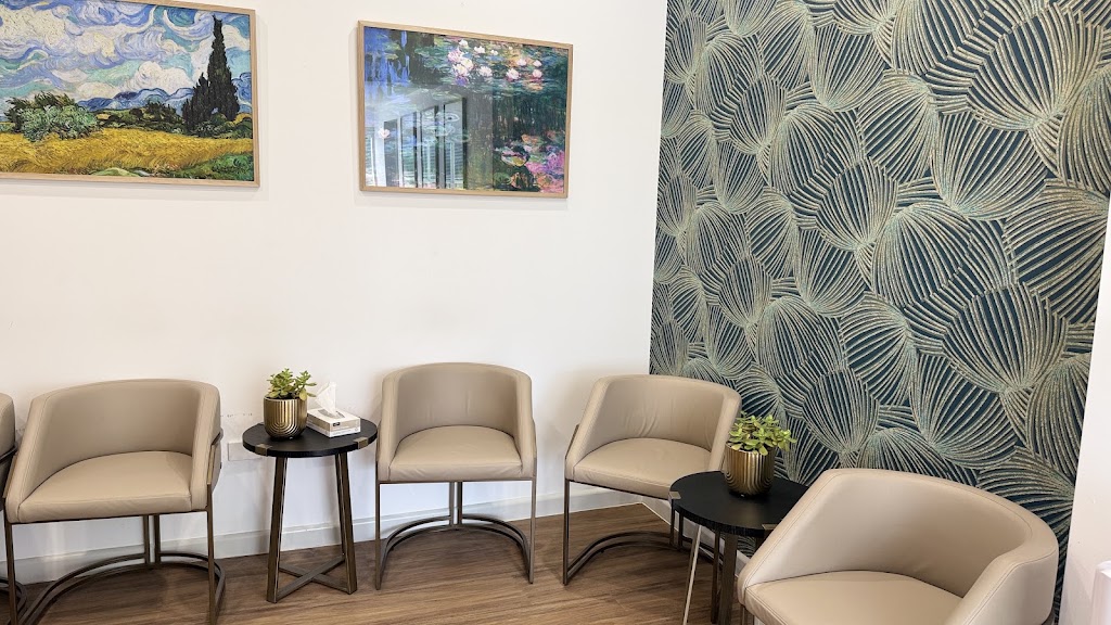 Camberwell Specialists | 226 Warrigal Rd, Camberwell VIC 3124, Australia | Phone: (03) 9968 6999