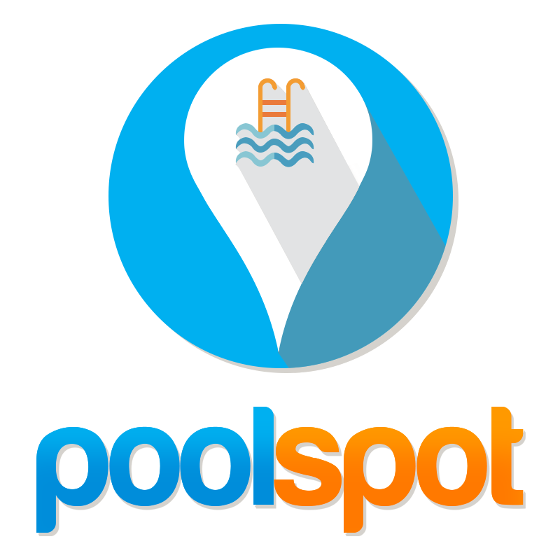 PoolSpot - Camp Hill Pool Shop | store | 17 Samuel St, Camp Hill QLD 4152, Australia | 0731240258 OR +61 7 3124 0258