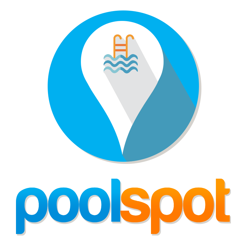 PoolSpot - Camp Hill Pool Shop | 17 Samuel St, Camp Hill QLD 4152, Australia | Phone: (07) 3124 0258