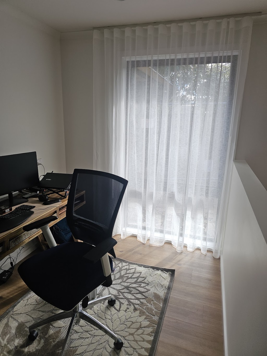 Oasis Blinds - Nelson Bay | 7 Argyle Ave, Anna Bay NSW 2316, Australia | Phone: (02) 5119 3060