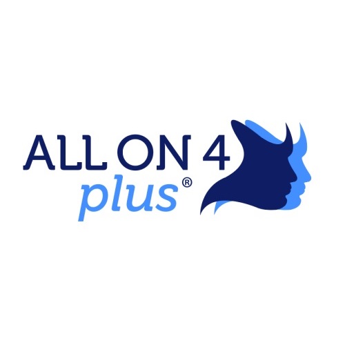 All On 4 Plus® Providers | 1/265 Burwood Hwy, Burwood East VIC 3151, Australia | Phone: 1300 255 400