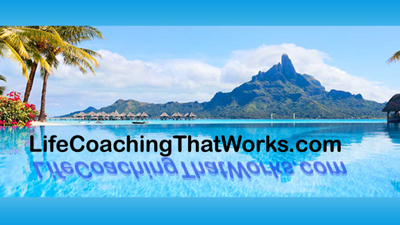 Life Coaching That Works | 2 Limbunya St, Hawker ACT 2614, Australia | Phone: (02) 6278 4497