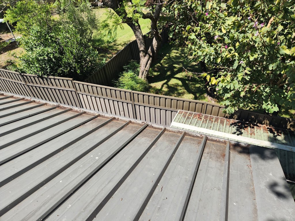 Pine View Gardens | 10 Railway Ave, Portland NSW 2847, Australia | Phone: 0488 005 597 Pine View Gardens | 10 Railway Ave, Portland NSW 2847, Australia | Phone: 0488 005 597