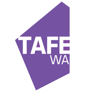 South Metropolitan TAFE, Mandurah Campus | university | 2 Education Dr, Greenfields WA 6210, Australia | 1800001001 OR +61 1800 001 001