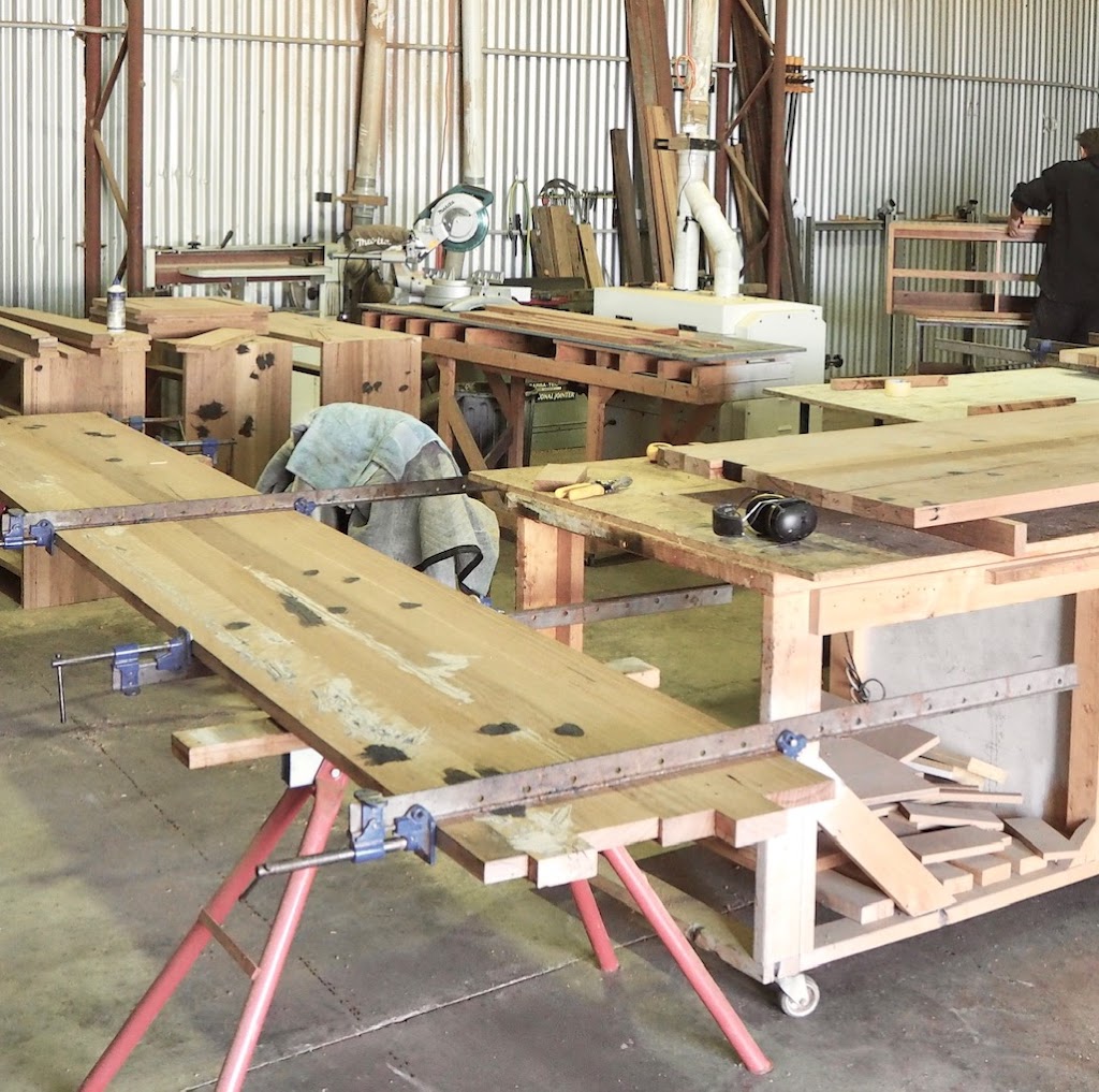 Timber Two | furniture store | 319 Lue Rd, Milroy NSW 2850, Australia | 0449933239 OR +61 449 933 239