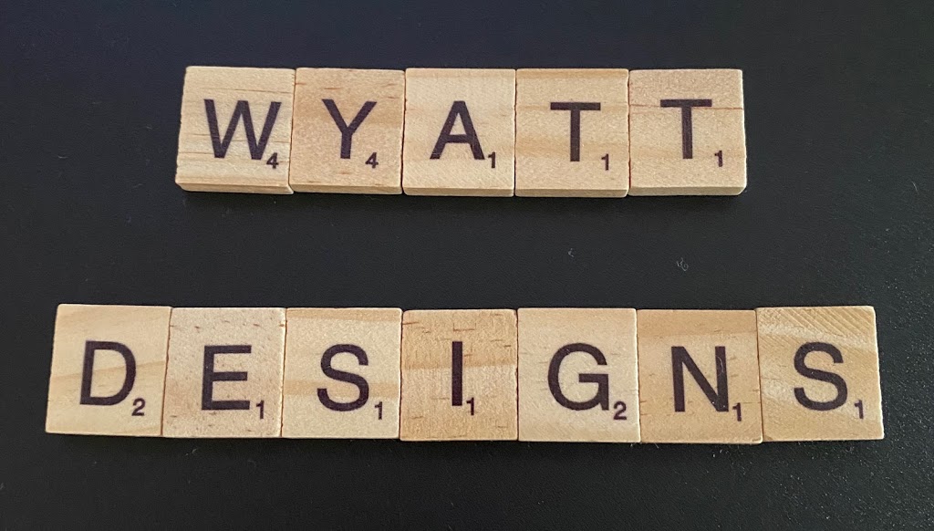 Wyatt Designs | store | 14 Turnstone Blvd, River Heads QLD 4655, Australia | 0458267406 OR +61 458 267 406