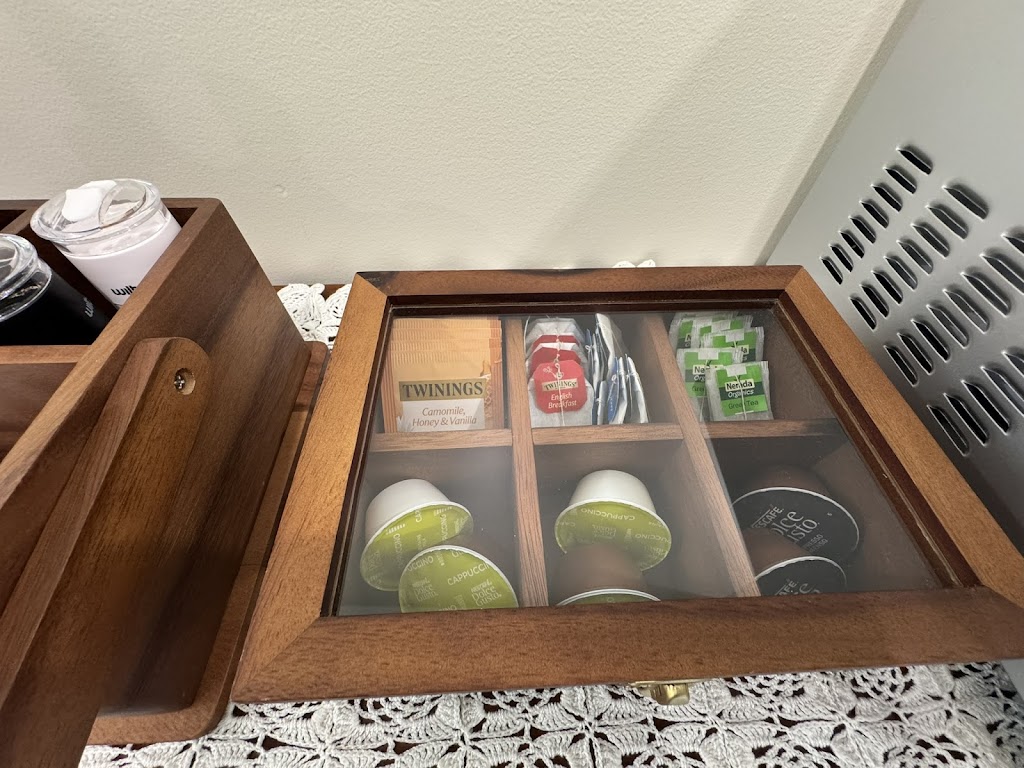 Blackbird Cottage | 15 Estonian Rd, Thirlmere NSW 2572, Australia | Phone: 0409 905 003