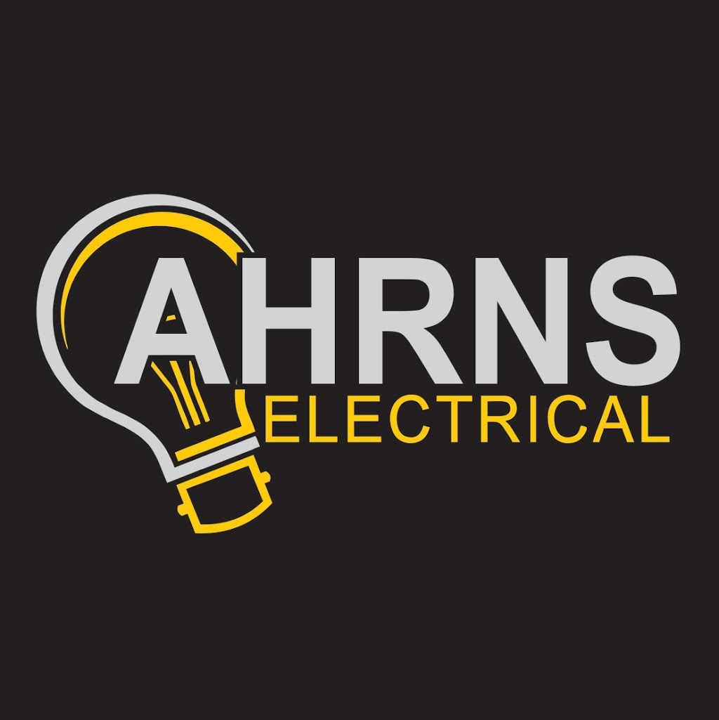 Ahrns Electrical | electrician | Roper Rd, Murray Bridge SA 5253, Australia | 0423197608 OR +61 423 197 608