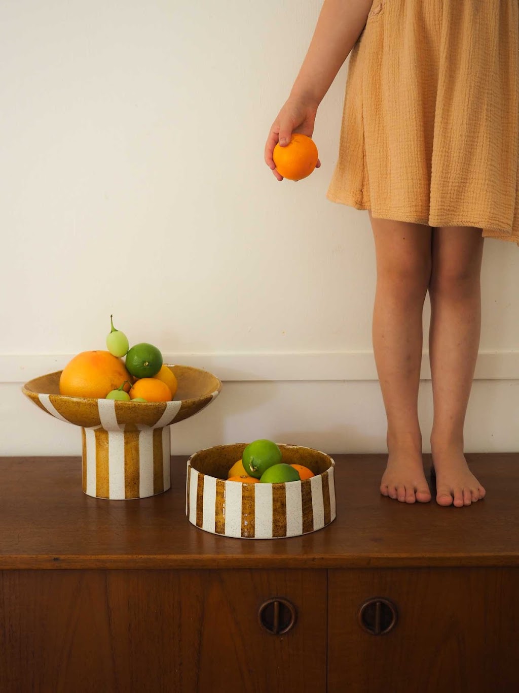 caravane ceramics | 1931 Coolamon Scenic Dr, Mullumbimby NSW 2482, Australia | Phone: 0497 865 886