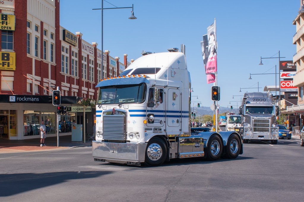 Gattuso Frank Transport & Packaging |  | 205 Central Ave, Shepparton East VIC 3631, Australia | 0358291001 OR +61 3 5829 1001