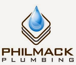 Philmack Plumbing | 55 Dorsal Dr, Birkdale QLD 4159, Australia | Phone: 0412 488 230