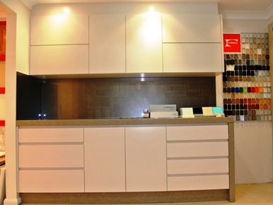 Finest Kitchens | furniture store | 2/7 Plasser Cres, North St Marys NSW 2760, Australia | 0296230880 OR +61 2 9623 0880