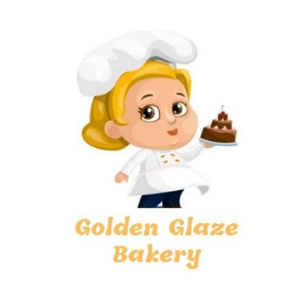 Golden Glaze Bakery | bakery | 4/4 Stockland Dr, Kelso NSW 2795, Australia | 0253550655 OR +61 2 5355 0655
