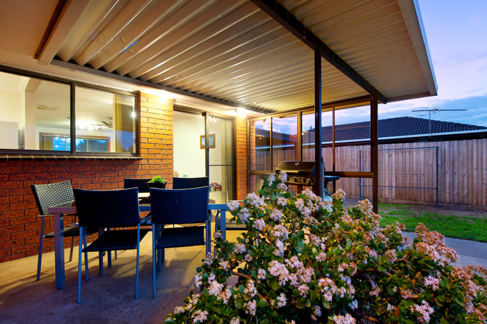 Sunset Cottage | real estate agency | 113 Sunset Strip, Ocean Grove VIC 3226, Australia | 0403515605 OR +61 403 515 605