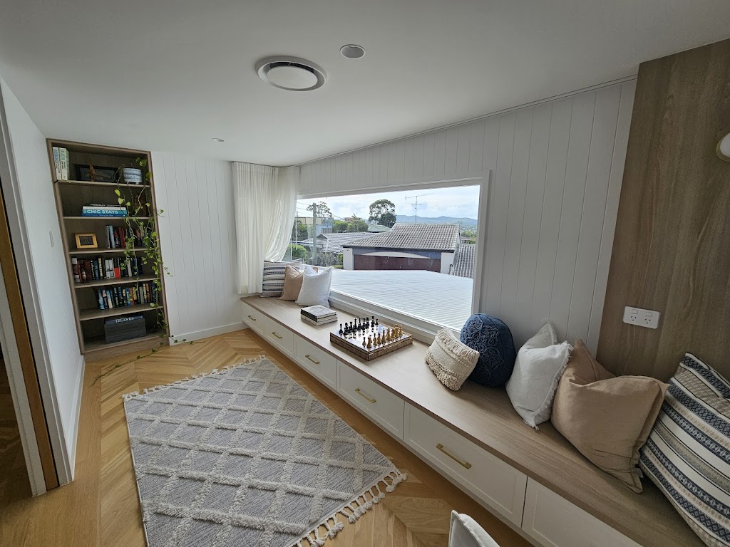 Admired Building & Pest Inspections | 15 Appaloosa Pl, Pine Mountain QLD 4306, Australia | Phone: 0400 076 162