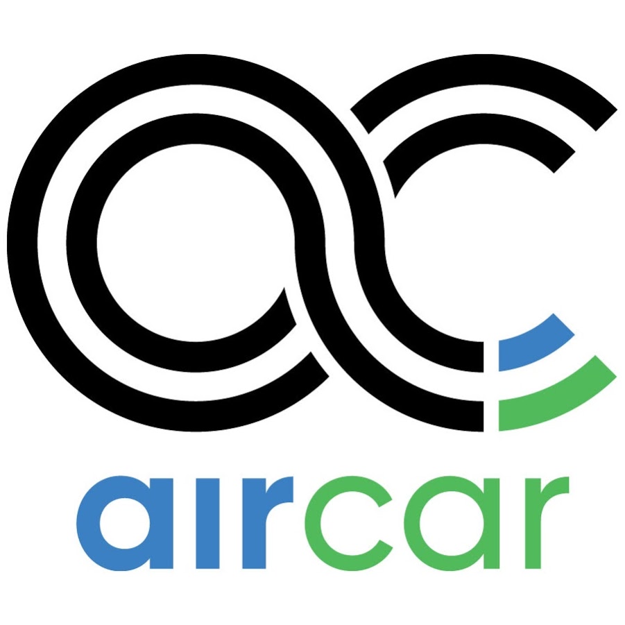AirCar | car dealer | unit 4b/522 Graham St, Port Melbourne VIC 3207, Australia | 1300747555 OR +61 1300 747 555