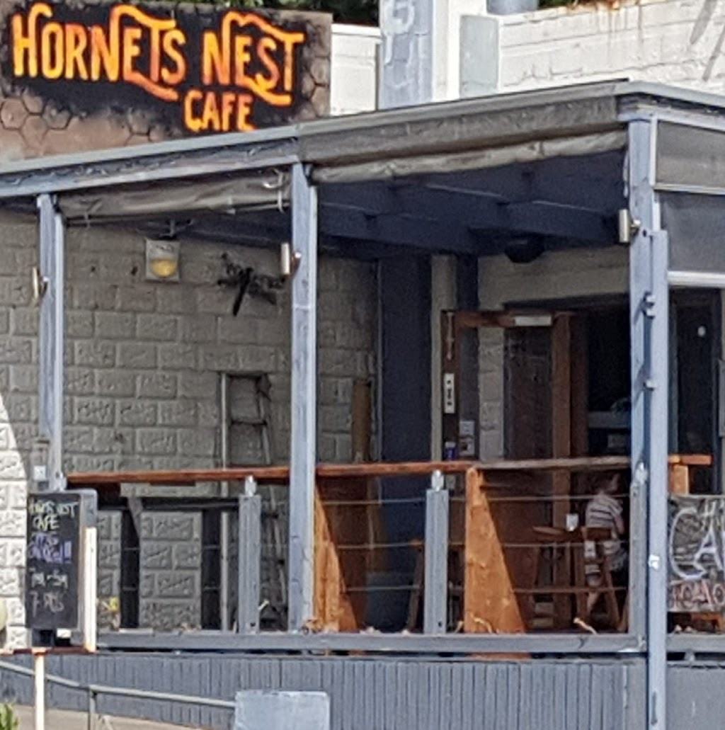 Hornet’s Nest Cafe | cafe | 2/82 North Terrace, Littlehampton SA 5250, Australia | 0883984901 OR +61 8 8398 4901