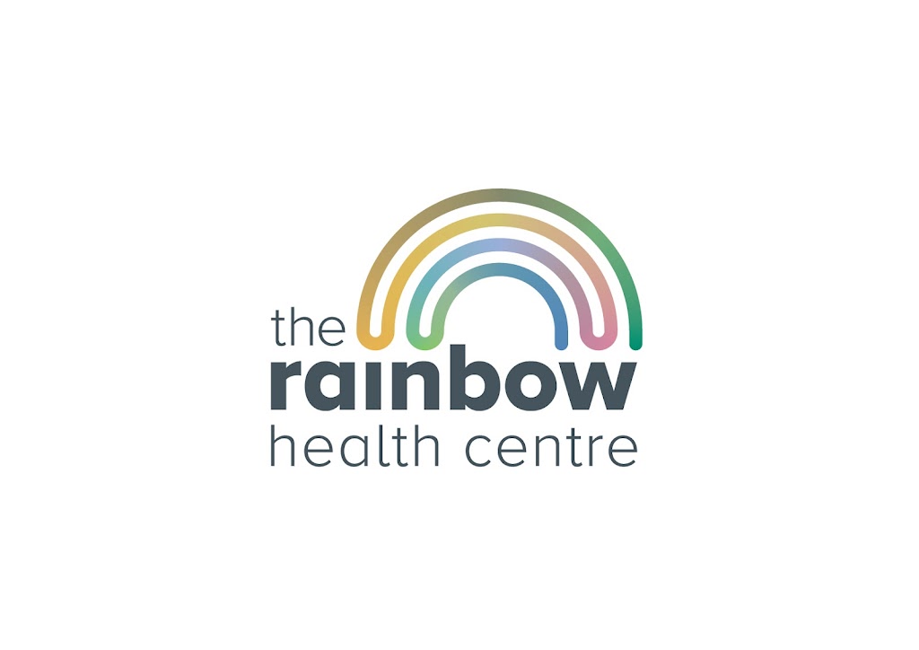 The Rainbow Health Centre | Suite 4/8 Slade St, Goonellabah NSW 2480, Australia | Phone: (02) 6621 5121 The Rainbow Health Centre | Suite 4/8 Slade St, Goonellabah NSW 2480, Australia | Phone: (02) 6621 5121
