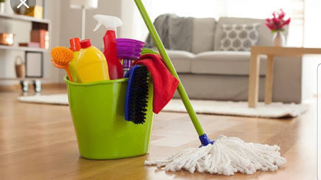 Nambour Cleaning Services | Campese Terrace, Nambour QLD 4560, Australia | Phone: 0449 143 858