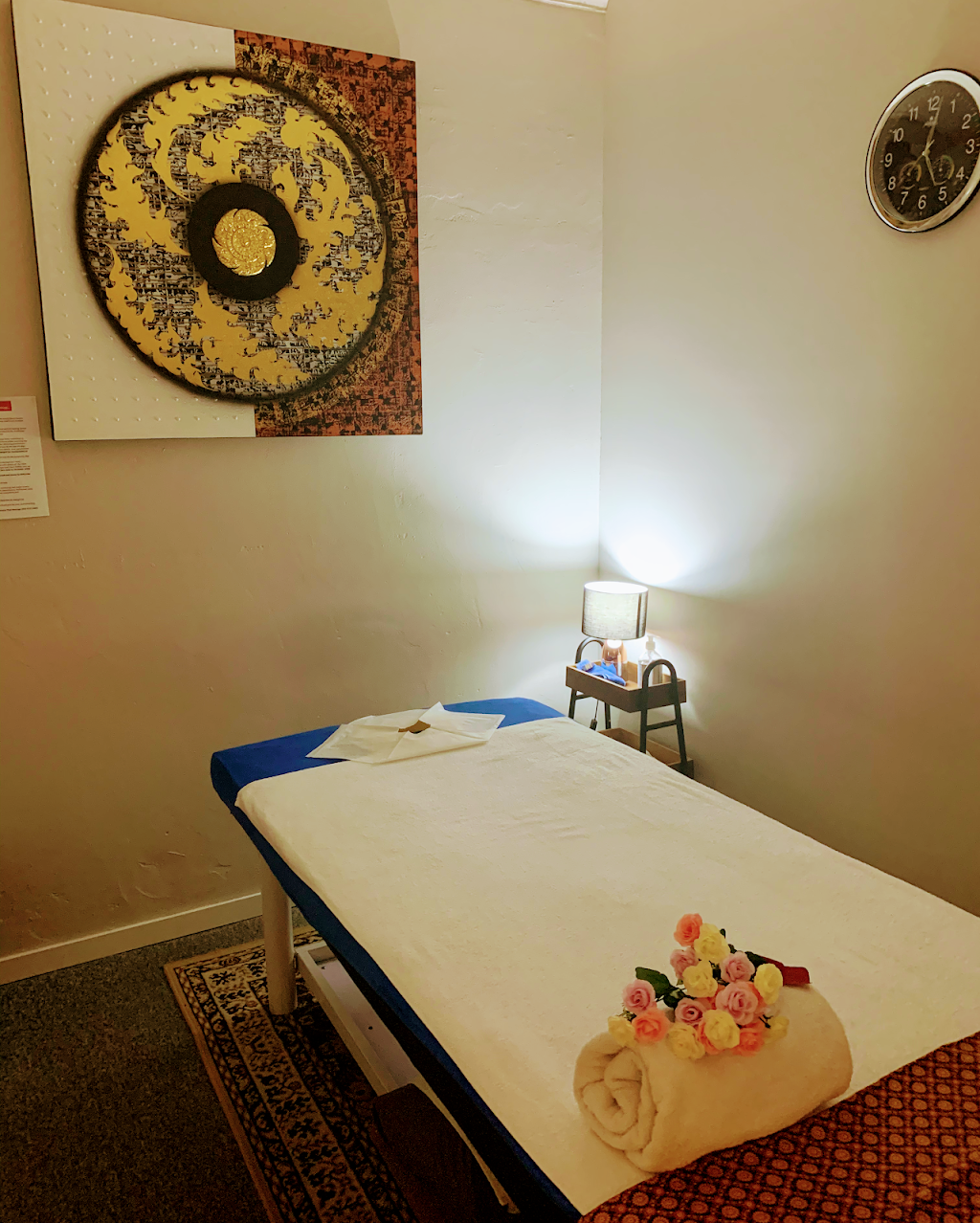 Amarin Thai Massage (Online Booking ONLY) | 1/48 Wingara Ave, Keilor East VIC 3033, Australia | Phone: (03) 9331 6866
