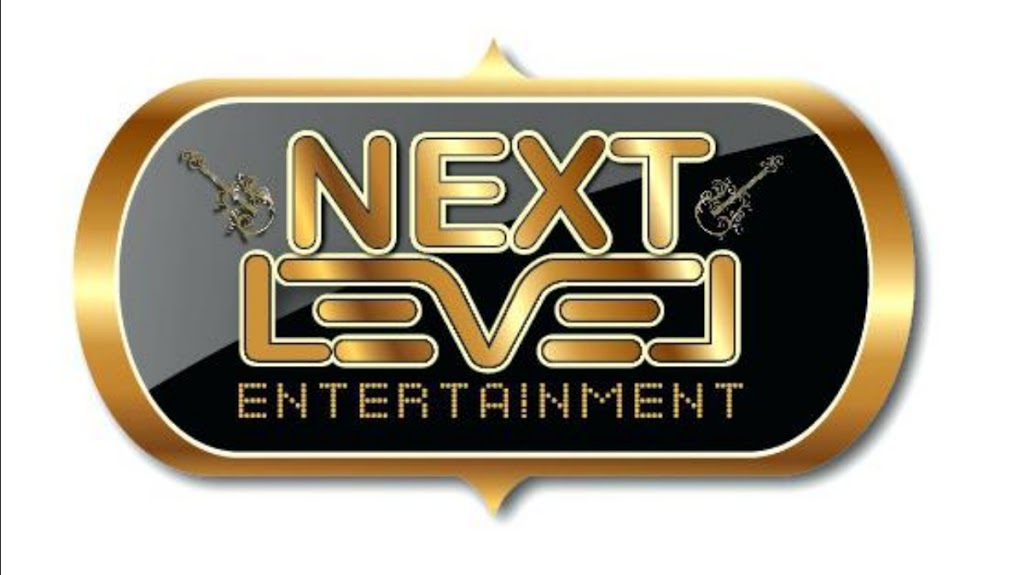 Next Level Entertainment | 9 Johnston St, Earlwood NSW 2206, Australia | Phone: 0411 500 666