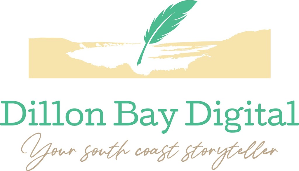 Dillon Bay Digital | 6 Emma St, Bremer Bay WA 6338, Australia | Phone: 0438 970 084