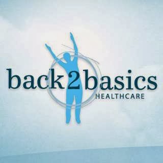 Back 2 Basics Healthcare | 72 Bridgewater Rd, Craigieburn VIC 3064, Australia | Phone: (03) 9305 7035