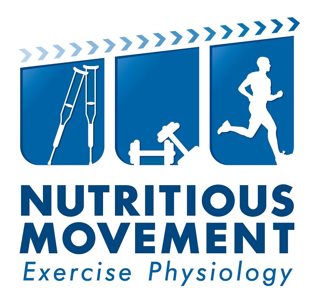 Nutritious Movement Exercise Physiology-Weight Loss,Diabetes Man | health | 94 High St, Taree NSW 2430, Australia | 0409764416 OR +61 409 764 416