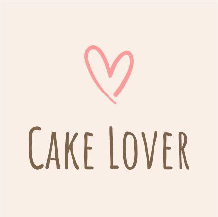 Cake Lover | bakery | 1 Amara Grove, Lyndhurst VIC 3975, Australia | 0490105000 OR +61 490 105 000
