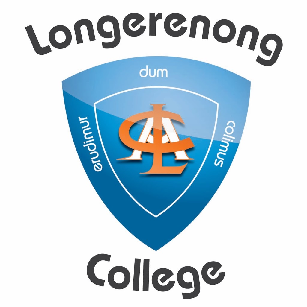 Longerenong College | 229 Longerenong Rd, Longerenong VIC 3401, Australia | Phone: (03) 5362 2222