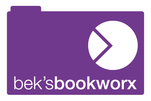 Beks Bookworx | accounting | 44-46 Sandaver Cres, Cedar Grove QLD 4285, Australia | 0422353747 OR +61 422 353 747