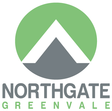 Northgate Greenvale Land Sales | point of interest | Land Location - Stage, 1/920 Mickleham Rd, Greenvale VIC 3059, Australia | 1300293200 OR +61 1300 293 200