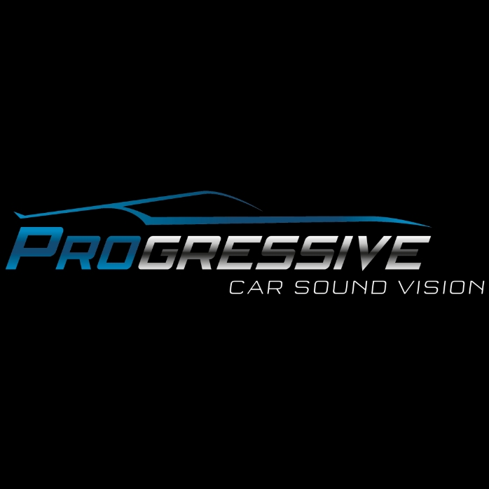 Progressive Car Sound Vision | 6 Commodore Dr, Rockingham WA 6168, Australia | Phone: (08) 9527 7474
