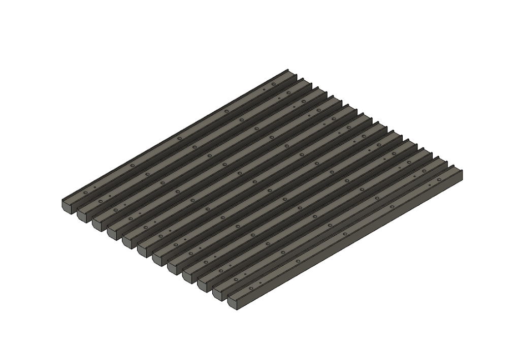 Maverick Manufacturing | Unit 7/9 Ivory Cl, Heatherbrae NSW 2324, Australia | Phone: 0423 105 226