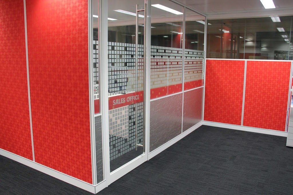 Budget Partitioning (WA) | furniture store | 14 Wright St, Bayswater WA 6053, Australia | 0893716333 OR +61 8 9371 6333